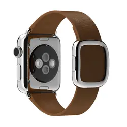 بند اپل واچ Modern Buckle - مک استور - فروشگاه لوازم جانبی و پشتیبانی اپل