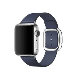 بند اپل واچ Modern Buckle - مک استور - فروشگاه لوازم جانبی و پشتیبانی اپل