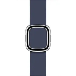 بند اپل واچ Modern Buckle - مک استور - فروشگاه لوازم جانبی و پشتیبانی اپل