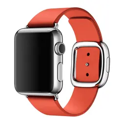 بند اپل واچ Modern Buckle - مک استور - فروشگاه لوازم جانبی و پشتیبانی اپل