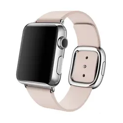 بند اپل واچ Modern Buckle - مک استور - فروشگاه لوازم جانبی و پشتیبانی اپل