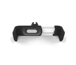 پایه نگهدارنده آیفون خودرو Car Mobile Holder - مک استور - فروشگاه لوازم جانبی و پشتیبانی اپل