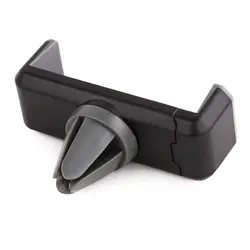 پایه نگهدارنده آیفون خودرو Car Mobile Holder - مک استور - فروشگاه لوازم جانبی و پشتیبانی اپل