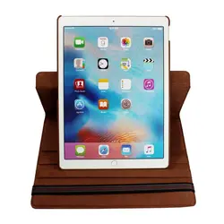 قاب آیپد پرو iPad Pro Case - مک استور - فروشگاه لوازم جانبی و پشتیبانی اپل