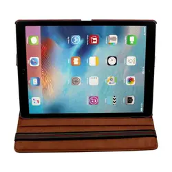 قاب آیپد پرو iPad Pro Case - مک استور - فروشگاه لوازم جانبی و پشتیبانی اپل