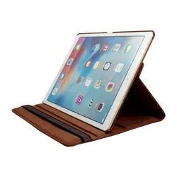 قاب آیپد پرو iPad Pro Case - مک استور - فروشگاه لوازم جانبی و پشتیبانی اپل