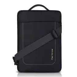 کیف مک بوک MacBook EXCEED Bag - مک استور - فروشگاه لوازم جانبی و پشتیبانی اپل