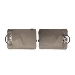 کیف مک بوک MacBook EXCEED Bag - مک استور - فروشگاه لوازم جانبی و پشتیبانی اپل