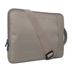 کیف مک بوک MacBook EXCEED Bag - مک استور - فروشگاه لوازم جانبی و پشتیبانی اپل