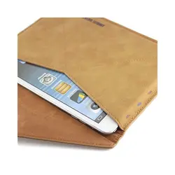 کیف آیپد iPad SamDi Bag - مک استور - فروشگاه لوازم جانبی و پشتیبانی اپل