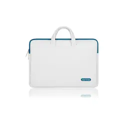 کیف مک بوک MacBook Lithe Bag - مک استور - فروشگاه لوازم جانبی و پشتیبانی اپل