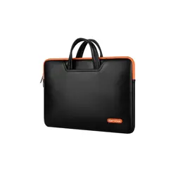 کیف مک بوک MacBook Lithe Bag - مک استور - فروشگاه لوازم جانبی و پشتیبانی اپل