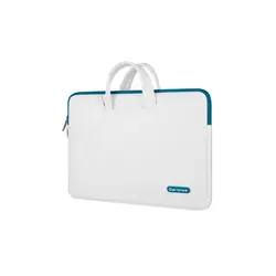 کیف مک بوک MacBook Lithe Bag - مک استور - فروشگاه لوازم جانبی و پشتیبانی اپل