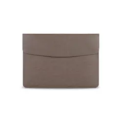 کیف مک بوک MacBook Luxury Bag - مک استور - فروشگاه لوازم جانبی و پشتیبانی اپل