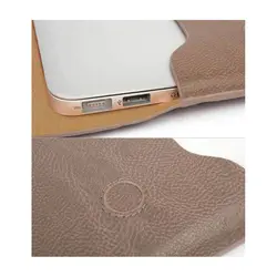 کیف مک بوک MacBook Luxury Bag - مک استور - فروشگاه لوازم جانبی و پشتیبانی اپل