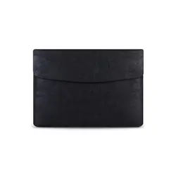 کیف مک بوک MacBook Luxury Bag - مک استور - فروشگاه لوازم جانبی و پشتیبانی اپل