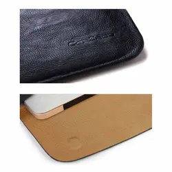 کیف مک بوک MacBook Luxury Bag - مک استور - فروشگاه لوازم جانبی و پشتیبانی اپل