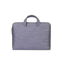 کیف مک بوک جین MacBook Jeen Bag - مک استور - فروشگاه لوازم جانبی و پشتیبانی اپل