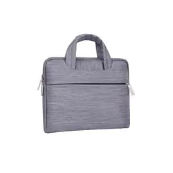 کیف مک بوک جین MacBook Jeen Bag - مک استور - فروشگاه لوازم جانبی و پشتیبانی اپل