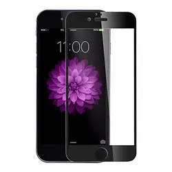 محافظ صفحه نمایش Plating Front Back Screen Protect iPhone 7/7Plus - مک استور - فروشگاه لوازم جانبی و پشتیبانی اپل