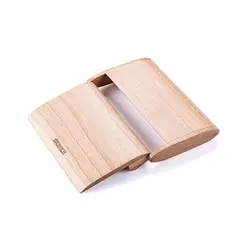 نگهدارنده ی کارت Cards Holder - مک استور - فروشگاه لوازم جانبی و پشتیبانی اپل