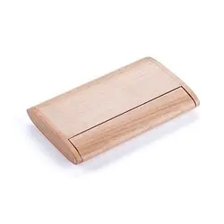 نگهدارنده ی کارت Cards Holder - مک استور - فروشگاه لوازم جانبی و پشتیبانی اپل