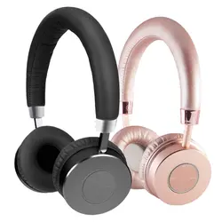 هدست Headset COTEetCI - مک استور - فروشگاه لوازم جانبی و پشتیبانی اپل