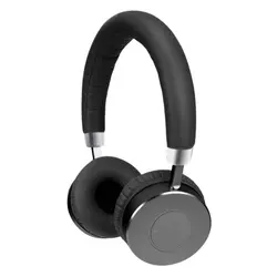 هدست Headset COTEetCI - مک استور - فروشگاه لوازم جانبی و پشتیبانی اپل