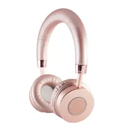 هدست Headset COTEetCI - مک استور - فروشگاه لوازم جانبی و پشتیبانی اپل