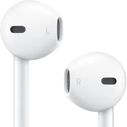 هدفون EarPods - مک استور - فروشگاه لوازم جانبی و پشتیبانی اپل