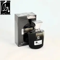 عطر ادونتور - مادام اسکارف