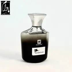عطر ادونتور - مادام اسکارف