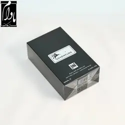 عطر ادونتور - مادام اسکارف