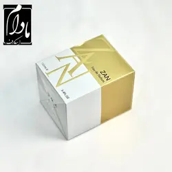 عطر شیسدو زِن - مادام اسکارف
