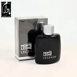 عطر مونت بلنک لجند - مادام اسکارف