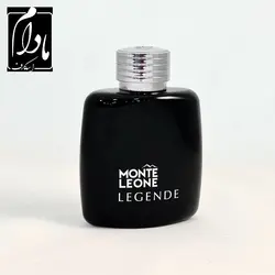 عطر مونت بلنک لجند - مادام اسکارف
