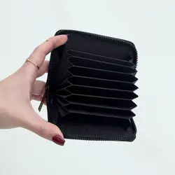 جا کارتی ال وی - مادام اسکارف