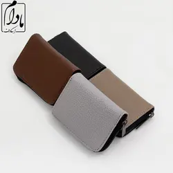 جا کارتی ساده - مادام اسکارف
