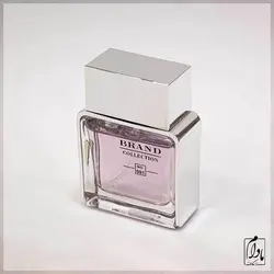 عطر ایفوریا مردانه برند 091 - مادام اسکارف