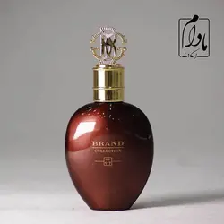 عطر روبرتو کاوالی تایگر عود برند 117 - مادام اسکارف