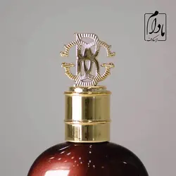 عطر روبرتو کاوالی تایگر عود برند 117 - مادام اسکارف