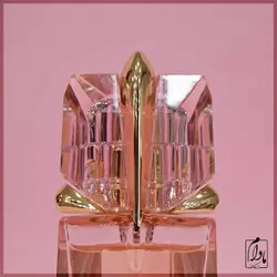 عطر زنانه الین فلورا برند 197 - مادام اسکارف