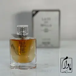 عطر زنانه لنکوم لَ وی ا بل - مادام اسکارف