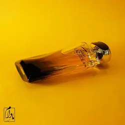 عطر زنانه لیدی لازورد - مادام اسکارف