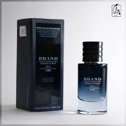 عطر ساواج دیور برند 100 - مادام اسکارف