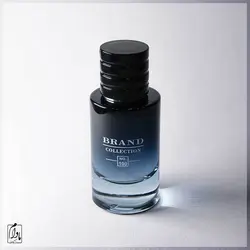 عطر ساواج دیور برند 100 - مادام اسکارف