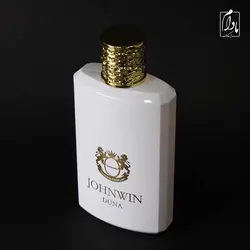 عطر زنانه جانوین دونا - مادام اسکارف