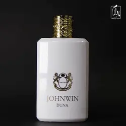 عطر زنانه جانوین دونا - مادام اسکارف