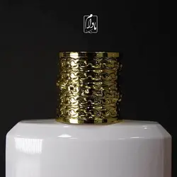 عطر زنانه جانوین دونا - مادام اسکارف