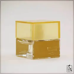 عطر زنانه شیسیدو زن برند 195 - مادام اسکارف